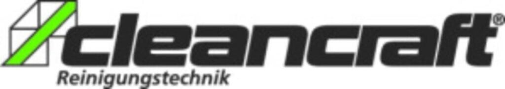 Cleancraft Cleancraft 7113008 - side view