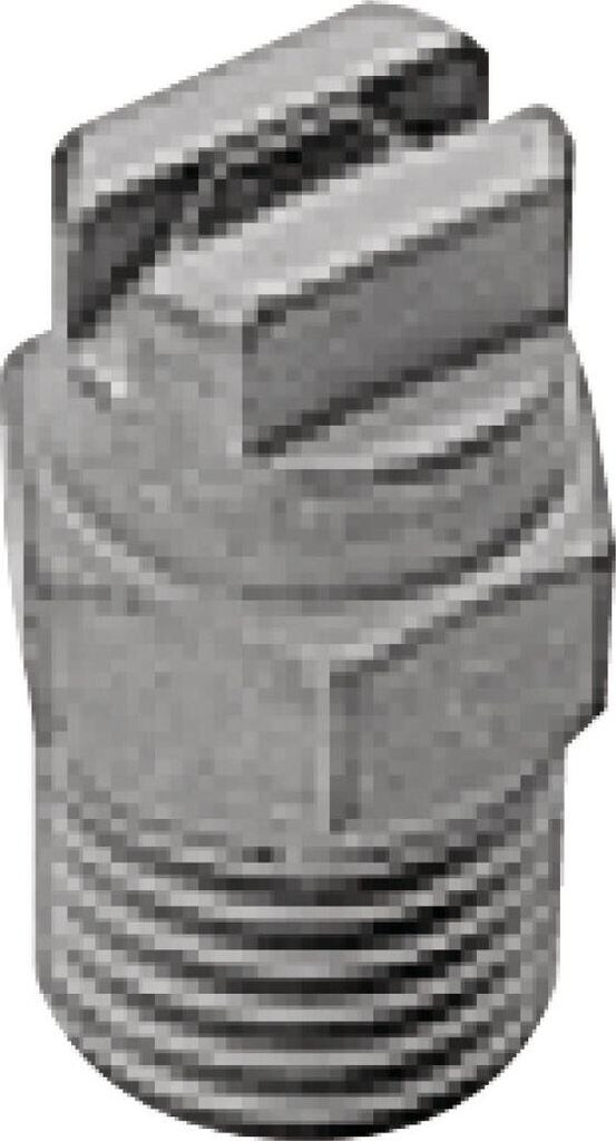 Cleancraft Cleancraft 7163001 - Product image 1 of 2