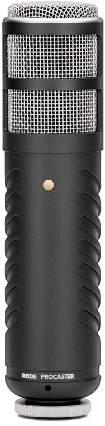 Rode Procaster Microphone