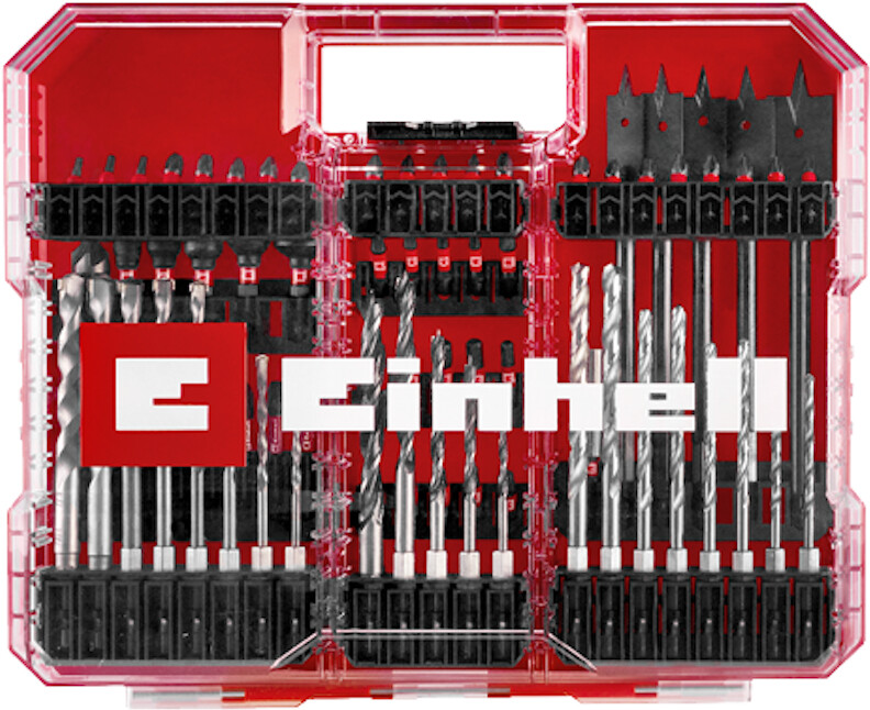Einhell 108798
