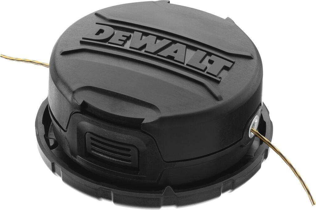 DeWalt DEWDT20658QZ