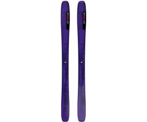 Salomon ski freeride on sale