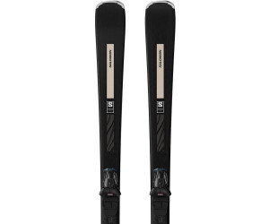 Salomon women ski cheap