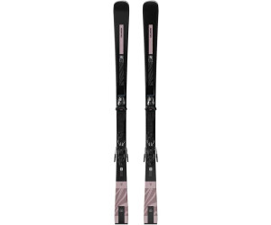 Salomon w max 8 discount
