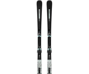 Salomon S Max N 10 XT M10 GW Women All Mountain Ski ab 449 00 Preisvergleich bei idealo