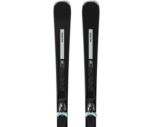 Salomon all mountain discount