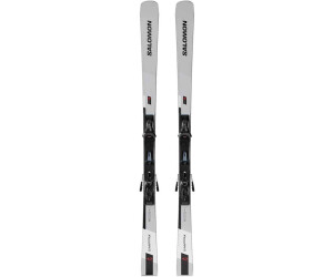 Salomon S Max 12 MI12 GW All Mountain Ski ab 599 00 Preisvergleich bei idealo