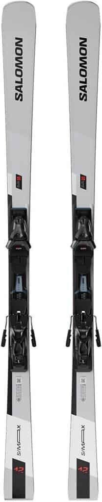 Salomon s max 06 on sale