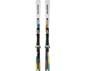 Salomon Ski Alpin 2024 Preisvergleich Jetzt gunstig bei idealo kaufen