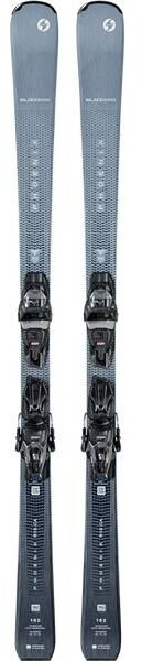 Blizzard Phoenix R13 CA + TPC 11 Demo Women All Mountain Ski