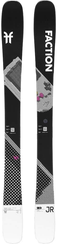 Faction Prodigy Jr Freeride Tourenski