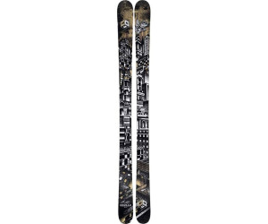 Armada Skis - EDOLLO 2023 | PRIME Skiing