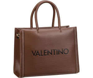 Valentino Bags Tonga AJ04 ab 101 56 Preisvergleich bei idealo