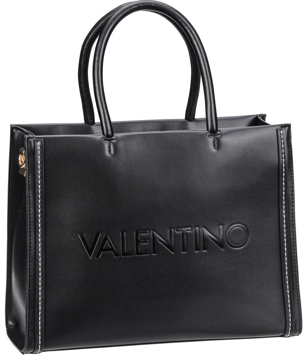 Valentino Bags Tonga (AJ04)