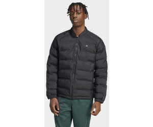 Adidas SST Down Jacket black ab 72,16 € | Preisvergleich bei idealo.de