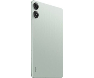 Xiaomi Redmi Pad Pro 6GB/128GB 5G grün ab 254,90 € | Preisvergleich bei idealo.de Xiaomi Redmi Pad Pro 6GB/128GB 5G grün ab 254,90 € | Preisvergleich bei idealo.de