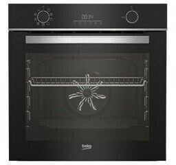 Beko BBIM18301XFPE AeroPerfect