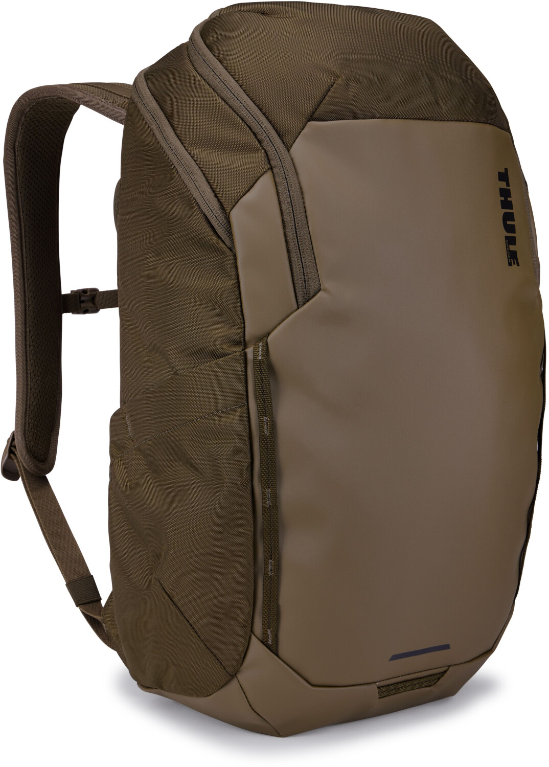 Thule Chasm 26L deep khaki
