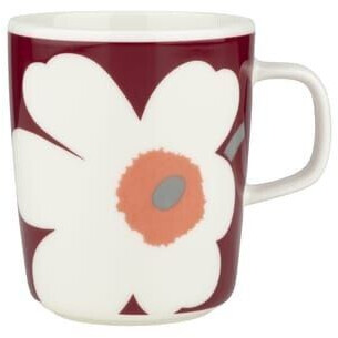Marimekko 6411254920695