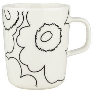 Marimekko 6411254920282