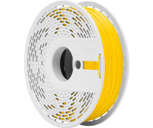 Fiberlogy FiberFlex 30D Yellow - 1,75 mm / 850 g