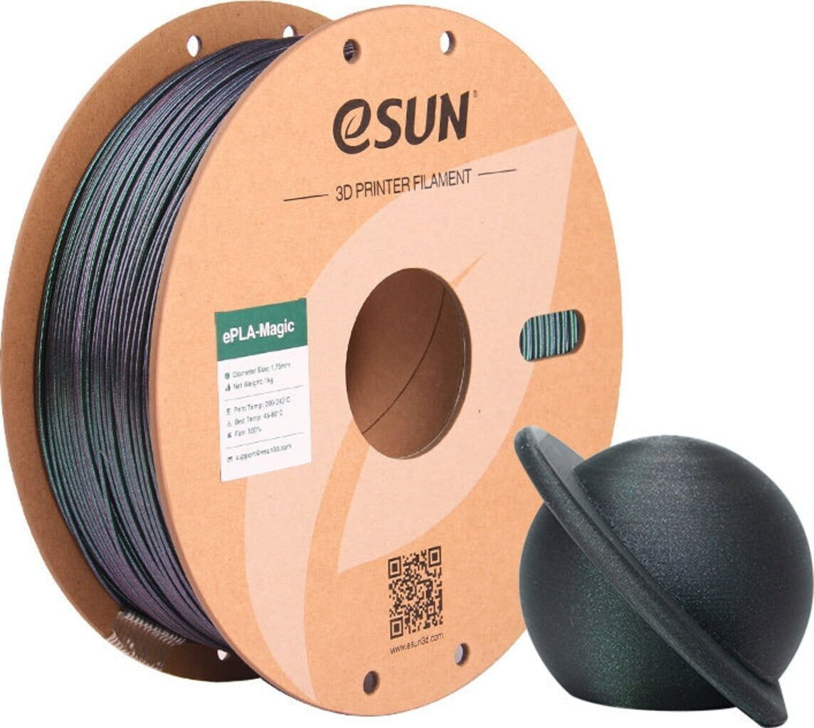 eSun3D ePLA-Magic-P175DTG1
