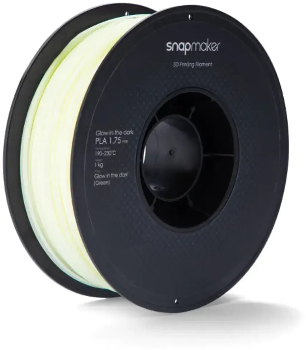 Snapmaker 34009
