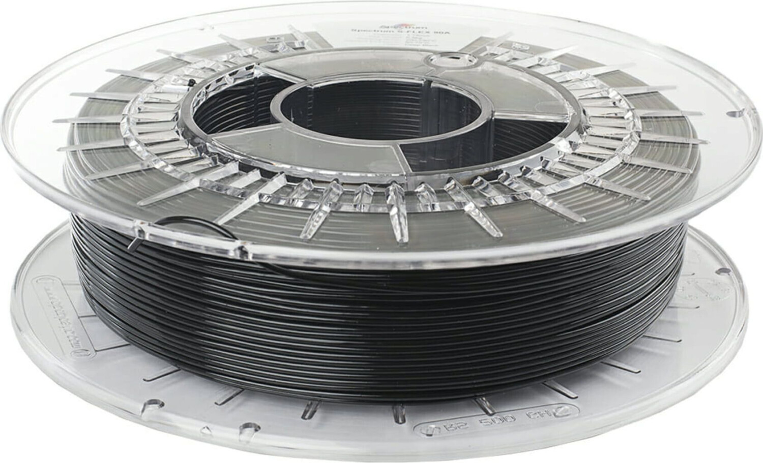 Spectrum 80520