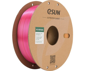 eSun3D ePLA-SilkMystic-P175GRG1