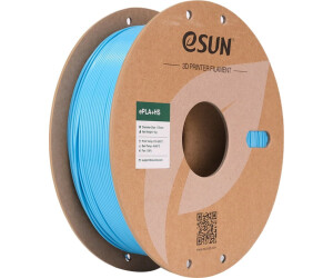 eSun3D ePLA+HS Light Blue - 1,75 mm / 1000 g
