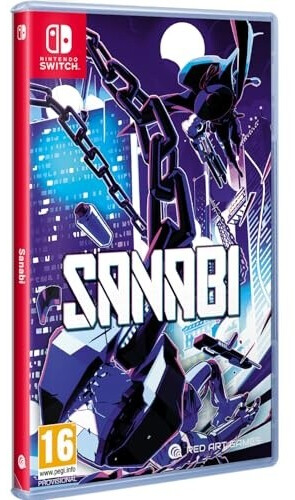 Sanabi