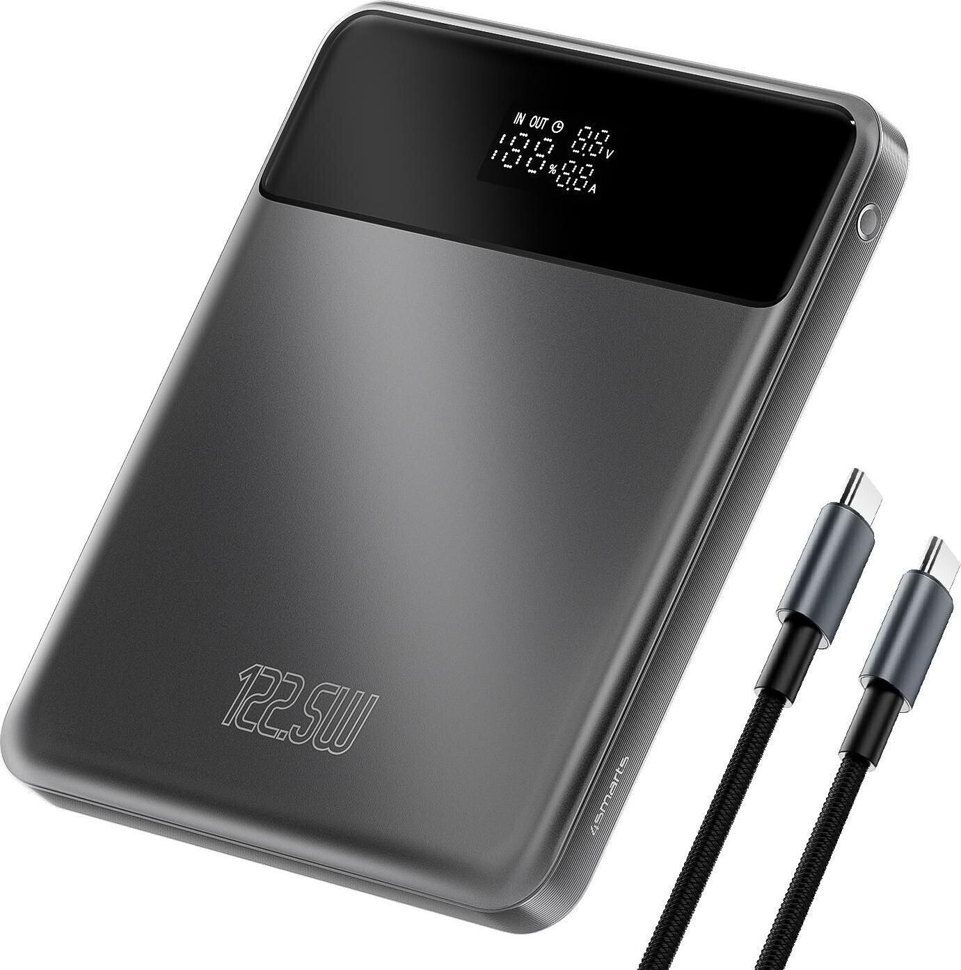 4smarts Enterprise Slim