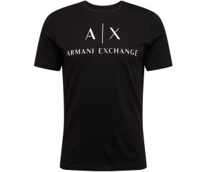 Magliette armani uomo prezzi discount