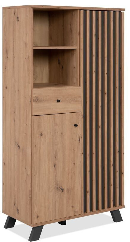 Finori Harmony 80x156cm