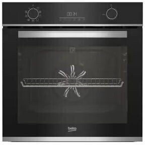Beko BBIE13301XFP-1