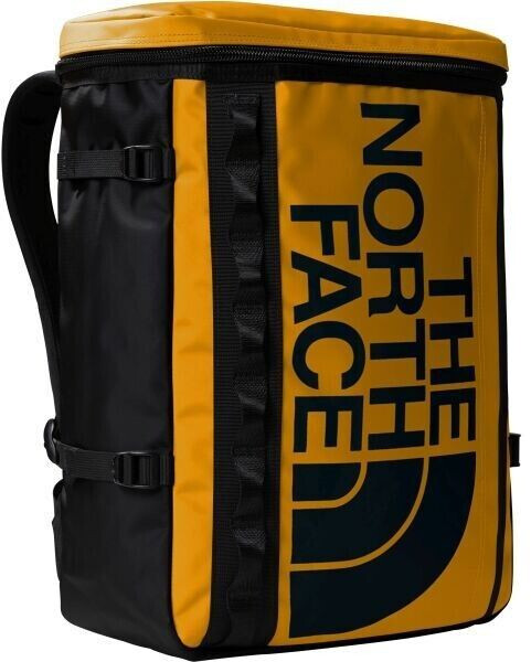 The north face base camp fuse box rucksack outlet