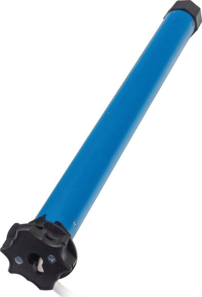 HomePilot Classic s10 (10264010)