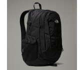 THE NORTH FACE Backpack 26L Hot Shot CL Classic NM72006 MR From Japan New |  eBay