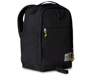 The North Face Berkeley (52VQ) en REBAJAS por 38,50 € | Enero 2025 | Las  mejores ofertas en idealo.es