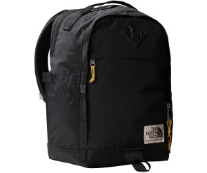 North face berkeley backpack navy hot sale