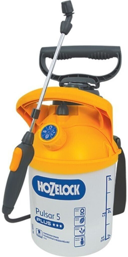 Hozelock 4310 0000