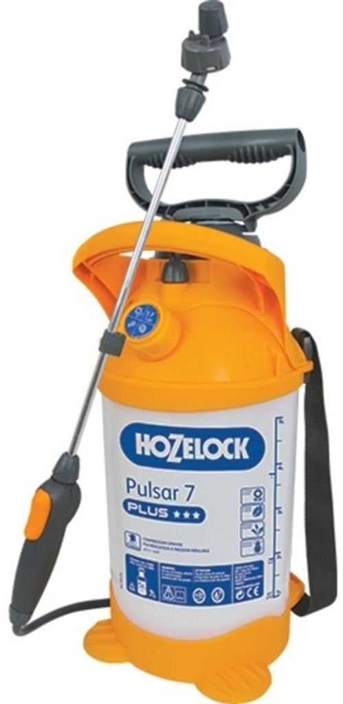 Hozelock 4311 0000