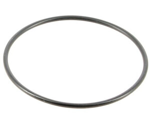 AL-KO O-Ring 46.2 x 1.8 cm (3665392647393)