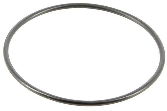 AL-KO O-Ring 46.2 x 1.8 cm (3665392647393)