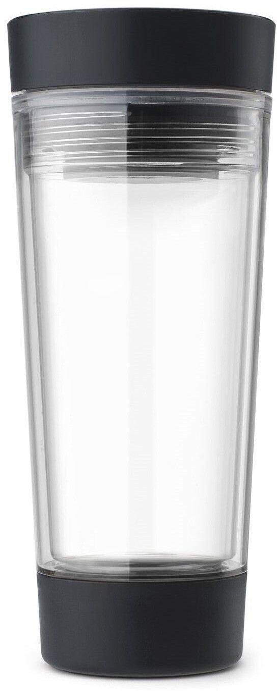Brabantia 8710755228766