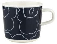 Marimekko M115694301
