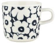 Marimekko 073573-150