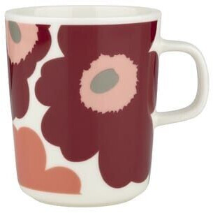 Marimekko 073597-133