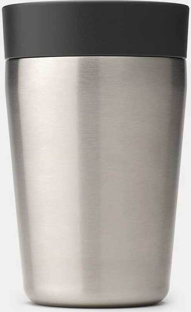Brabantia 8710755228728