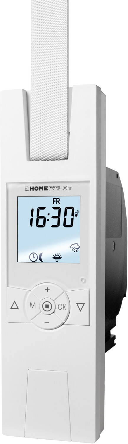 HomePilot RolloTron premium (10181545)
